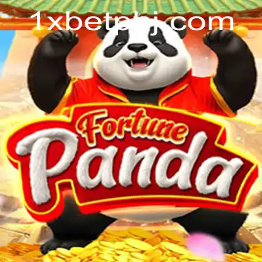 Exploring the Exciting World of FortunePanda and the Role of 1xbet PH