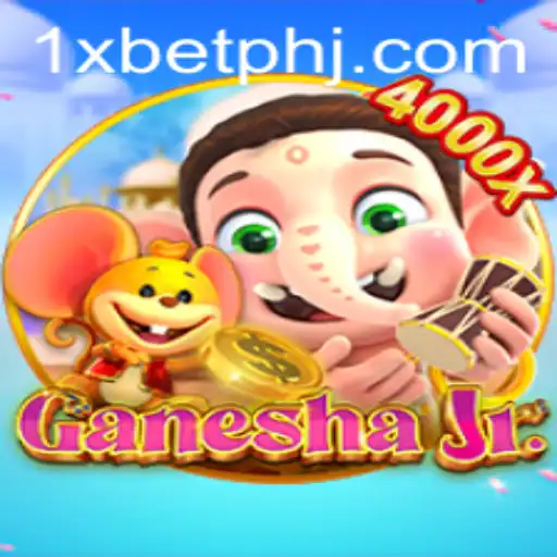 Exploring the Unique World of GaneshaJr: A Thrilling Gaming Experience