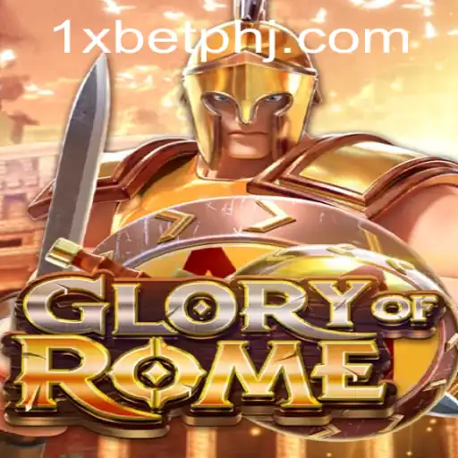 GloryofRome: A Journey into the Heart of Ancient Warfare