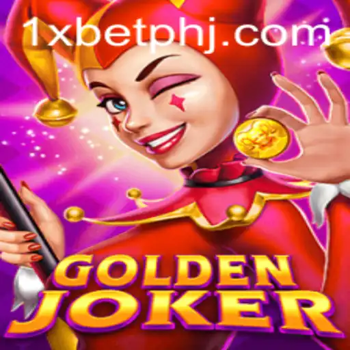 Exploring the Thrills of GoldenJoker at 1xbet PH
