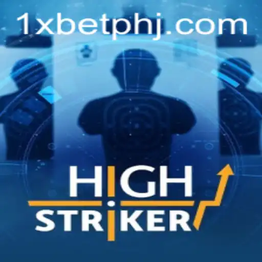HighStriker: A Closer Look at the Latest Gaming Craze and Its Connection to 1xbet ph