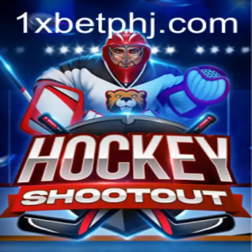 HockeyShootout: A Deep Dive into the Thrilling Arena of Ice Hockey Fun