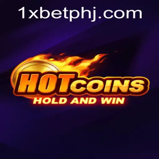 Exploring HotCoins: The Captivating World of Digital Gaming