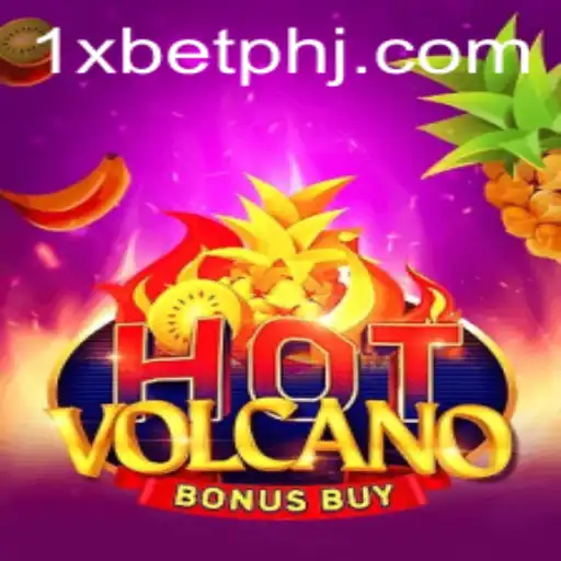Exploring the Exciting World of HotVolcanoBonusBuy on 1xbet PH