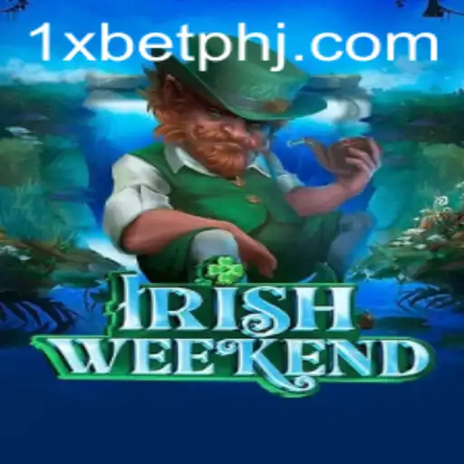 Experience the Thrill of IrishWeekend Game with 1xbet PH