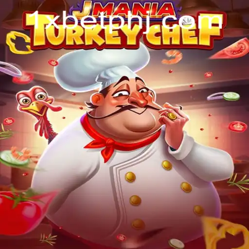 Exploring the Exciting World of JManiaTurkeyChef: A Comprehensive Guide