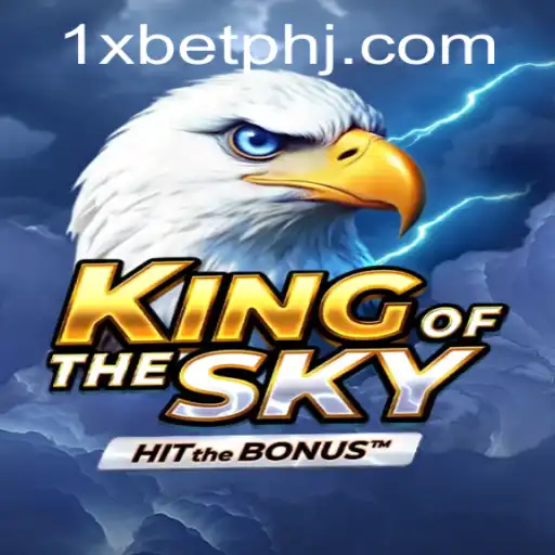 Discover KingOfTheSky: A Thrilling Game Adventure