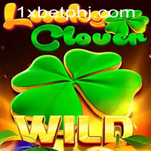 Explore the Enchanting World of LuckyClover: Your Next Adventure with 1xbet ph