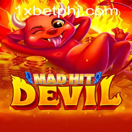 MadHitDevil: Unleashing Chaos and Strategy in a Virtual Arena