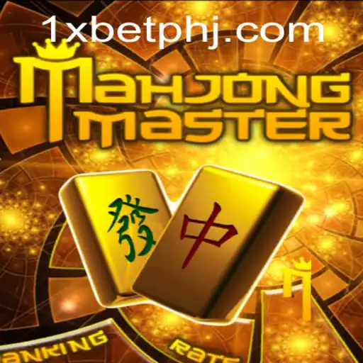 Experience Excitement: An In-depth Look at MahJongMaster and the Connection to 1xbet ph