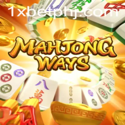 Exploring the Excitement of MahjongWays and the Role of 1xbet ph