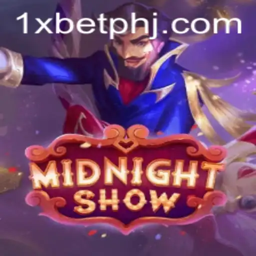 Experience the Thrill of MidnightShow: The Ultimate Gaming Adventure