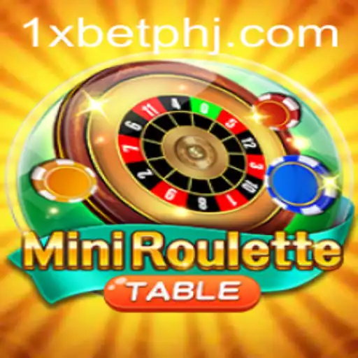 Discover the Excitement of MiniRoulette at 1xBet PH