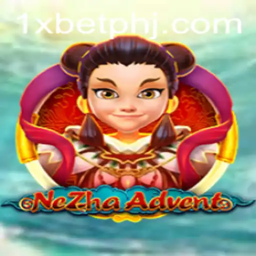 Exploring NeZhaAdvent: A Dynamic Gaming Experience