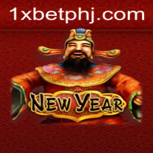 Discover the Thrills of NewYear: A Comprehensive Guide to the Game with 1xbet PH