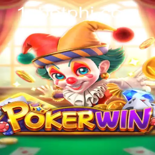 Exploring the Thrilling World of POKERWIN with 1xbet PH