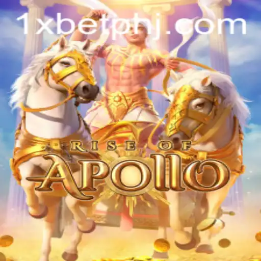 The Epic Adventure of Rise of Apollo