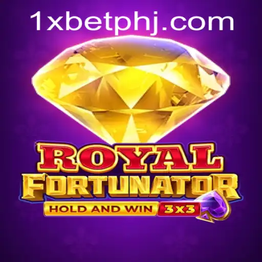 Discovering the Intricacies of Royalfort: A Comprehensive Guide
