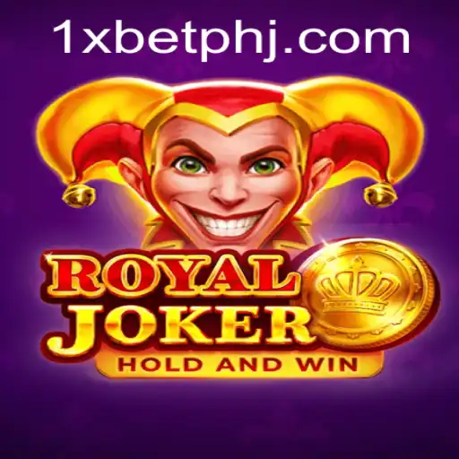 Exploring the Fascinating World of Royaljoker: A Game for the Enthusiasts