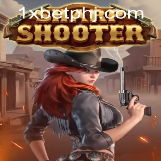 Exploring the Thrilling World of Sharpshooter in the 1xBet PH Universe