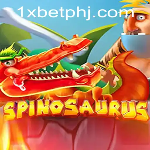 Unveiling the Excitement of Spinosaurus: A Thrilling Gaming Adventure