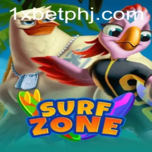 Dive into the Excitement of SurfZone: Your Ultimate Guide on the 1xbet ph Platform