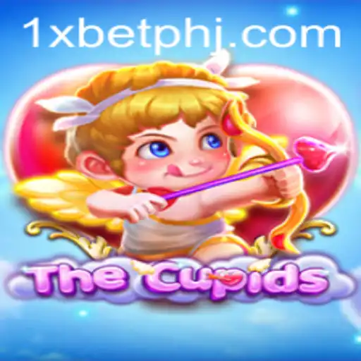 TheCupids Game: A New Adventure with Exciting Twists