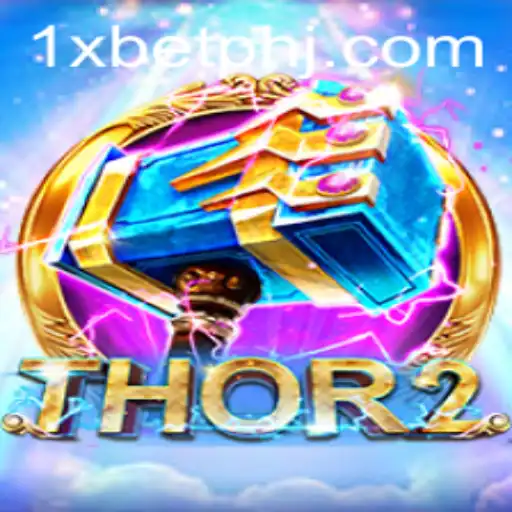 Exploring Thor2: The Thunderous Gaming Experience on 1xbet ph