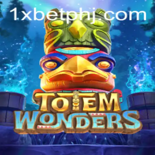 Totem Wonders Shaping the Future of Gaming