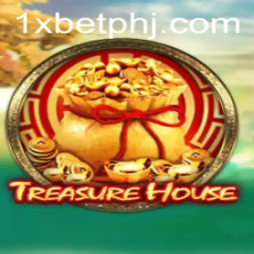 Discover the Excitement of TreasureHouse: A New Gaming Adventure
