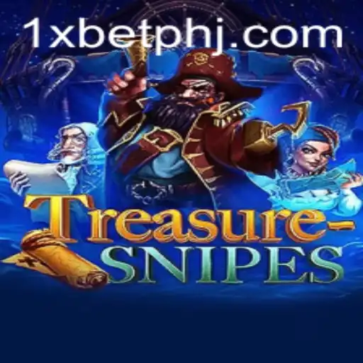 Unveiling TreasureSnipes: A Comprehensive Guide