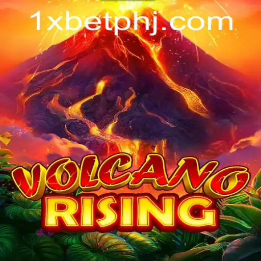 Discover the Exciting World of VolcanoRising: A Guide for Gamers