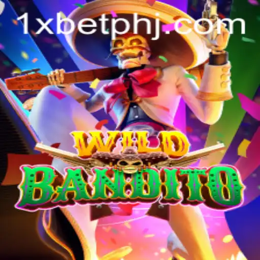 WildBandito and 1xbet PH: An Exciting Gaming Experience
