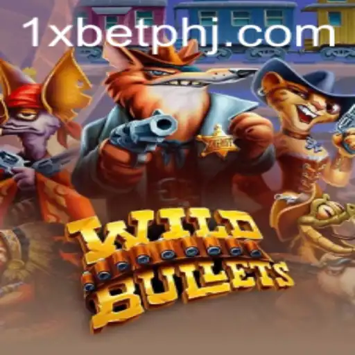 Exploring the Thrills of WildBullets in the World of 1xbet PH