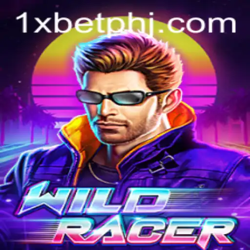 Dive into the Exhilarating World of WildRacer and Explore Betting Options