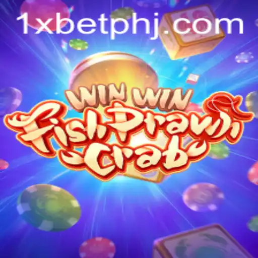 The Excitement of WinWinFishPrawnCrab and Its Growing Popularity with 1xbet PH