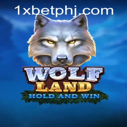 Discover the World of WolfLand: A Comprehensive Guide to Gameplay and Rules