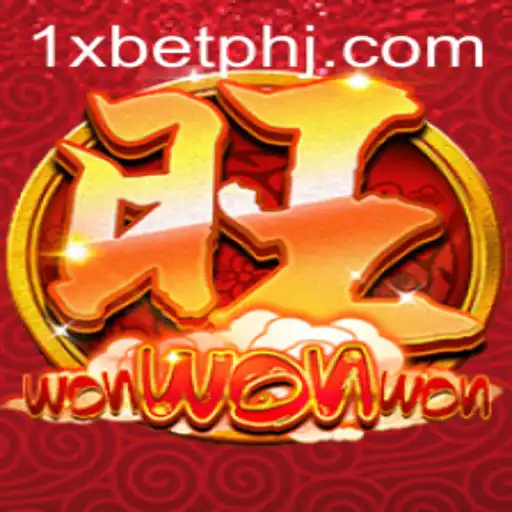 Exploring WonWonWon: A Deep Dive into 1xbet ph's Popular Game