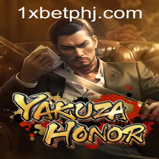 Exploring the Thrilling World of YakuzaHonor: A Comprehensive Guide