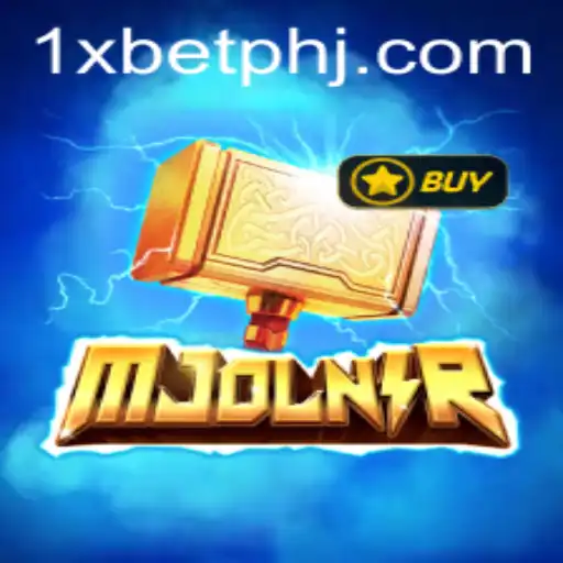 Mjolnir: Unleashing the Power of Thor in Gaming