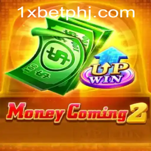 Discover the Thrills of MoneyComing2: A Game That Keeps Players on Their Toes