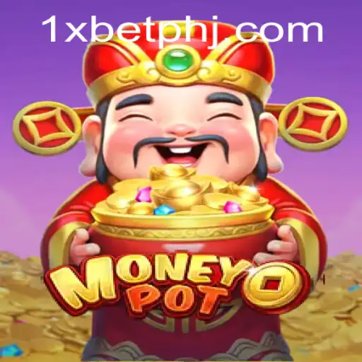 Exploring MoneyPot: The Game Changing the Online Betting Scene