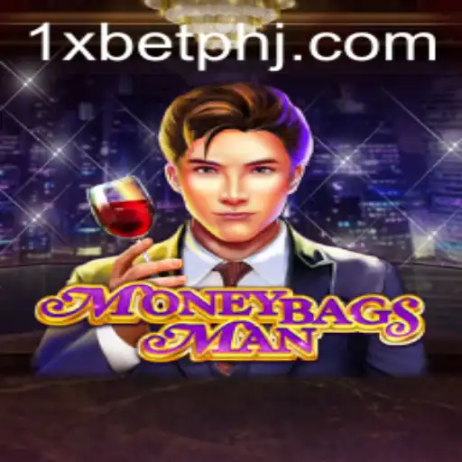 Exploring the Excitement of MoneybagsMan: A Dive into the Game's World Amid Recent Trends