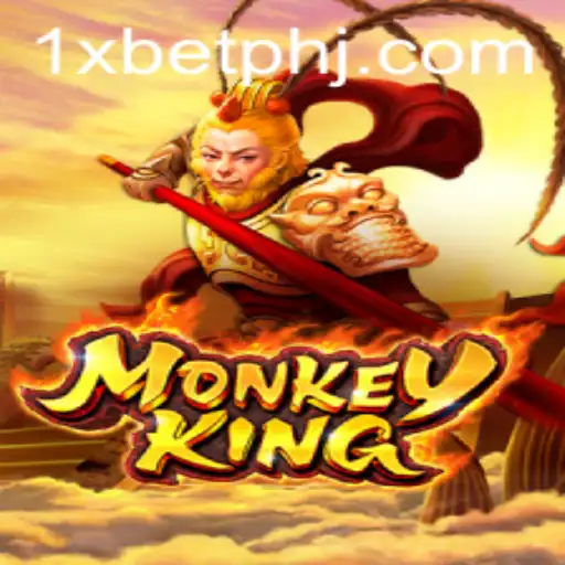 Discover the Enchantment of MonkeyKing: A Thrilling Journey into the Gaming World