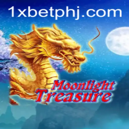 Unveiling the Mysteries of MoonlightTreasure with 1xbet ph