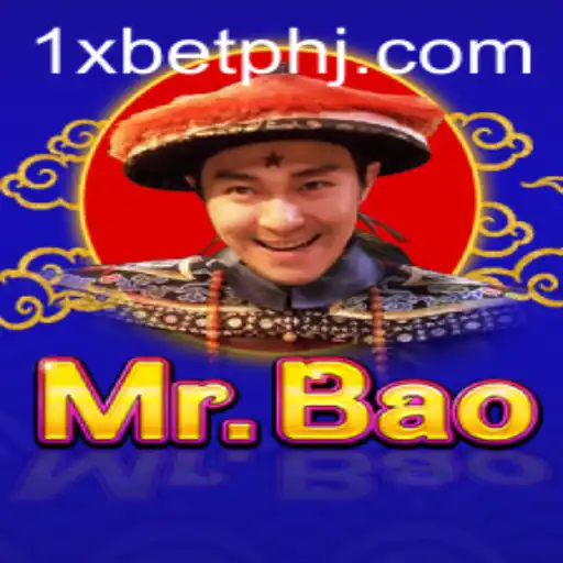 Discover the Excitement of MrBao: A Game-Changing Experience with 1xbet PH