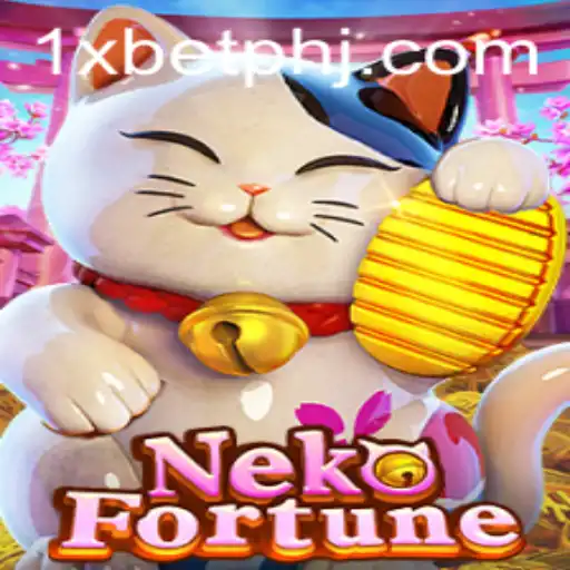 Explore NekoFortune: The Exciting New Game at 1xbet PH
