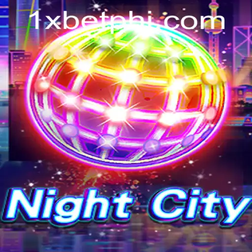 NightCity: An In-Depth Exploration of the Game and Its Rules
