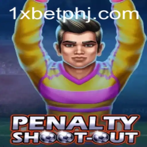 The Thrill of PenaltyShootOut in the World of Online Gaming