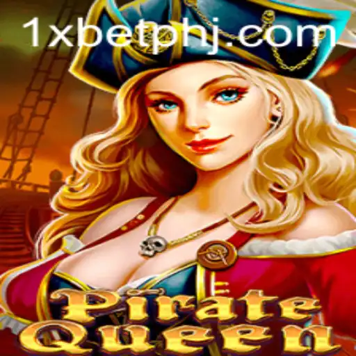 Unveiling PirateQueen: A Swashbuckling Adventure in Gaming